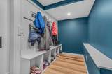 13 Moore Dr - Photo 37