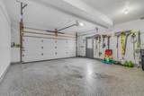 13 Moore Dr - Photo 38