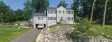 13 Moore Dr - Photo 39