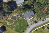 13 Moore Dr - Photo 40