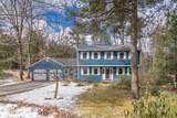 171 Aubinwood Road - Photo 1