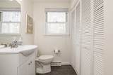 171 Aubinwood Road - Photo 10