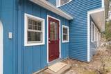 171 Aubinwood Road - Photo 11