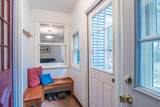 171 Aubinwood Road - Photo 12