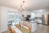 171 Aubinwood Road - Photo 13