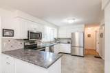 171 Aubinwood Road - Photo 14
