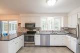 171 Aubinwood Road - Photo 15