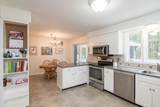 171 Aubinwood Road - Photo 16