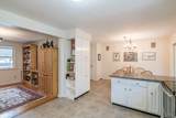 171 Aubinwood Road - Photo 17