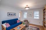 171 Aubinwood Road - Photo 18