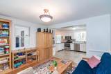 171 Aubinwood Road - Photo 19