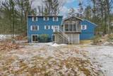 171 Aubinwood Road - Photo 2