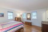 171 Aubinwood Road - Photo 20