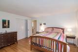 171 Aubinwood Road - Photo 21