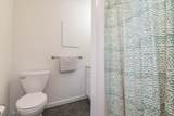 171 Aubinwood Road - Photo 22