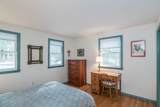171 Aubinwood Road - Photo 23