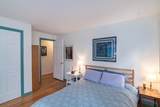 171 Aubinwood Road - Photo 24