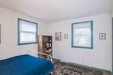 171 Aubinwood Road - Photo 25