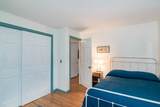 171 Aubinwood Road - Photo 26