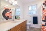 171 Aubinwood Road - Photo 27