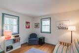 171 Aubinwood Road - Photo 28