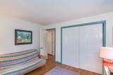 171 Aubinwood Road - Photo 29