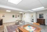 171 Aubinwood Road - Photo 30