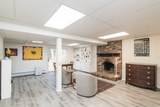 171 Aubinwood Road - Photo 31