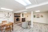 171 Aubinwood Road - Photo 32
