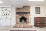 171 Aubinwood Road - Photo 33