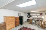 171 Aubinwood Road - Photo 34