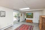 171 Aubinwood Road - Photo 35