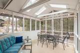 171 Aubinwood Road - Photo 36