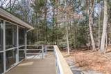 171 Aubinwood Road - Photo 38