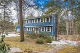 171 Aubinwood Road - Photo 39