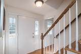 171 Aubinwood Road - Photo 4