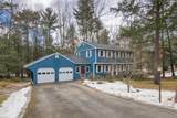 171 Aubinwood Road - Photo 40