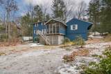 171 Aubinwood Road - Photo 41
