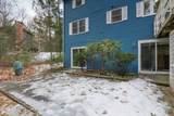 171 Aubinwood Road - Photo 42