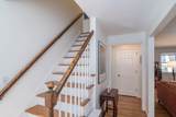 171 Aubinwood Road - Photo 5