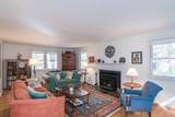 171 Aubinwood Road - Photo 6