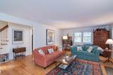 171 Aubinwood Road - Photo 7