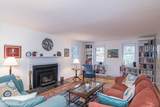 171 Aubinwood Road - Photo 8
