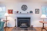 171 Aubinwood Road - Photo 9