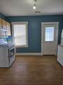 208 Pine St - Photo 6