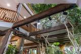 210 Washington St - Photo 10