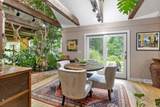 210 Washington St - Photo 11