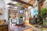 210 Washington St - Photo 12