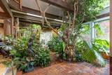 210 Washington St - Photo 13