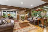 210 Washington St - Photo 14